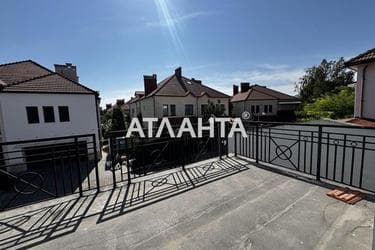 Будинок за адресою вул. Олександрівська (площа 402,2 м²) - Atlanta.ua - фото 26