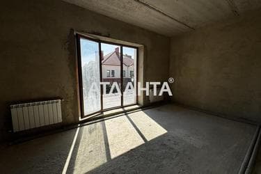 Будинок за адресою вул. Олександрівська (площа 402,2 м²) - Atlanta.ua - фото 28