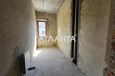 Будинок за адресою вул. Олександрівська (площа 402,2 м²) - Atlanta.ua - фото 29