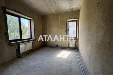 Будинок за адресою вул. Олександрівська (площа 402,2 м²) - Atlanta.ua - фото 30