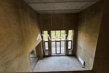 Будинок за адресою вул. Олександрівська (площа 402,2 м²) - Atlanta.ua - фото 27