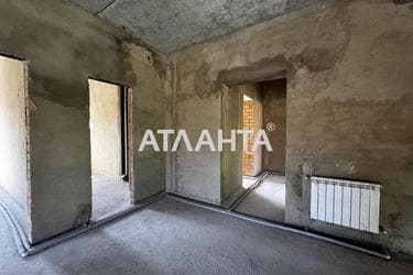 Будинок за адресою вул. Олександрівська (площа 402,2 м²) - Atlanta.ua - фото 31