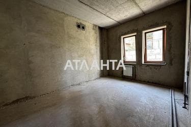 Будинок за адресою вул. Олександрівська (площа 402,2 м²) - Atlanta.ua - фото 32