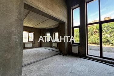 Будинок за адресою вул. Олександрівська (площа 402,2 м²) - Atlanta.ua - фото 23