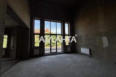 Будинок за адресою вул. Олександрівська (площа 402,2 м²) - Atlanta.ua - фото 33
