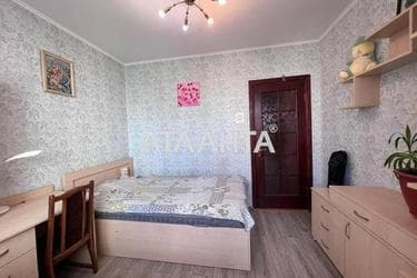 3-кімнатна квартира за адресою вул. Грінченка (площа 67,3 м²) - Atlanta.ua - фото 17