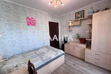 3-кімнатна квартира за адресою вул. Грінченка (площа 67,3 м²) - Atlanta.ua - фото 16