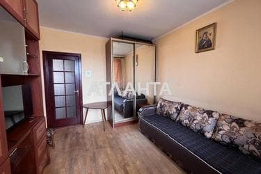 3-кімнатна квартира за адресою вул. Грінченка (площа 67,3 м²) - Atlanta.ua - фото 19