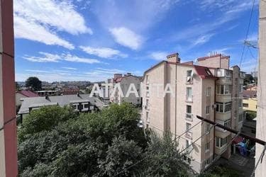 3-кімнатна квартира за адресою вул. Грінченка (площа 67,3 м²) - Atlanta.ua - фото 21