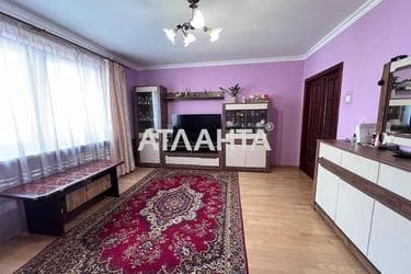 3-кімнатна квартира за адресою вул. Грінченка (площа 67,3 м²) - Atlanta.ua - фото 23