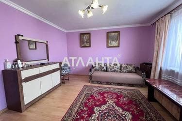 3-кімнатна квартира за адресою вул. Грінченка (площа 67,3 м²) - Atlanta.ua - фото 24