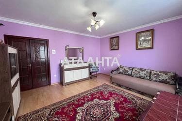 3-кімнатна квартира за адресою вул. Грінченка (площа 67,3 м²) - Atlanta.ua - фото 22