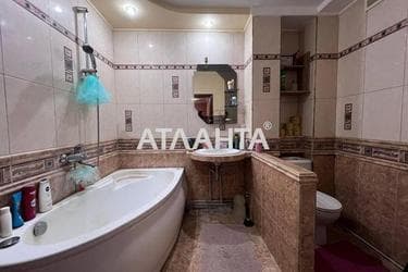 3-кімнатна квартира за адресою вул. Грінченка (площа 67,3 м²) - Atlanta.ua - фото 25