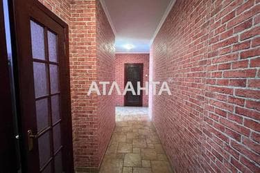 3-кімнатна квартира за адресою вул. Грінченка (площа 67,3 м²) - Atlanta.ua - фото 28