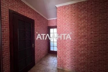 3-кімнатна квартира за адресою вул. Грінченка (площа 67,3 м²) - Atlanta.ua - фото 30