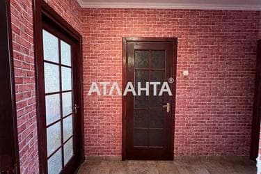 3-кімнатна квартира за адресою вул. Грінченка (площа 67,3 м²) - Atlanta.ua - фото 29