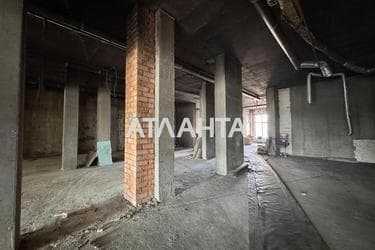 Коммерческая недвижимость по адресу ул. Среднефонтанская (площадь 205,5 м²) - Atlanta.ua - фото 16