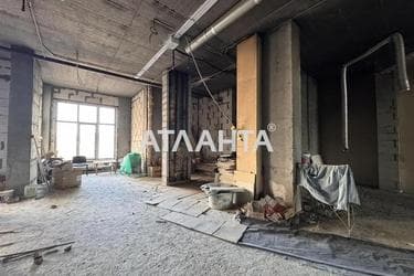 Коммерческая недвижимость по адресу ул. Среднефонтанская (площадь 205,5 м²) - Atlanta.ua - фото 20