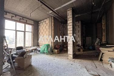 Коммерческая недвижимость по адресу ул. Среднефонтанская (площадь 205,5 м²) - Atlanta.ua - фото 25