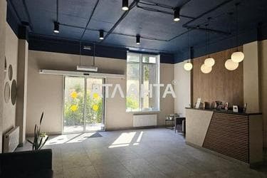 2-кімнатна квартира за адресою вул. Софіївська (площа 59,8 м²) - Atlanta.ua - фото 15