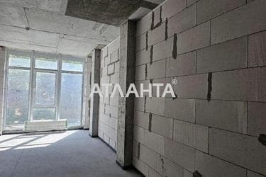 2-кімнатна квартира за адресою вул. Софіївська (площа 59,8 м²) - Atlanta.ua - фото 22