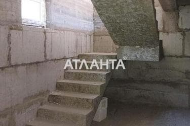 Будинок за адресою вул. Якірна (площа 124 м²) - Atlanta.ua - фото 10