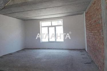 Будинок за адресою вул. Якірна (площа 124 м²) - Atlanta.ua - фото 11