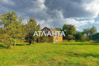 Будинок за адресою вул. Вишнева (площа 73,8 м²) - Atlanta.ua - фото 16