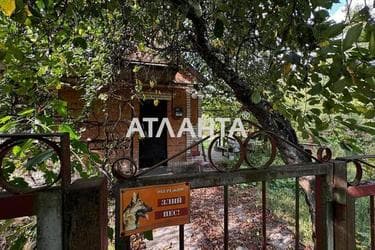 Будинок за адресою вул. Вишнева (площа 73,8 м²) - Atlanta.ua - фото 20