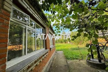 Будинок за адресою вул. Вишнева (площа 73,8 м²) - Atlanta.ua - фото 21