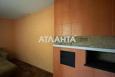 Будинок за адресою вул. Вишнева (площа 73,8 м²) - Atlanta.ua - фото 22