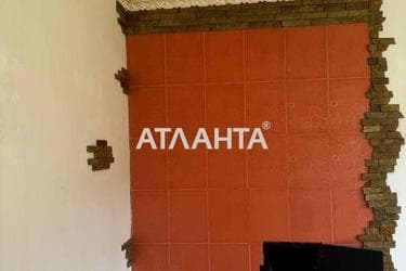 Будинок за адресою вул. Вишнева (площа 73,8 м²) - Atlanta.ua - фото 23