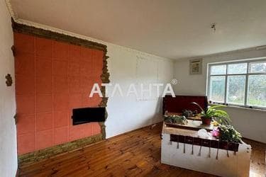Будинок за адресою вул. Вишнева (площа 73,8 м²) - Atlanta.ua - фото 24