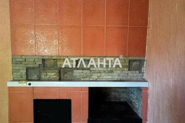 Будинок за адресою вул. Вишнева (площа 73,8 м²) - Atlanta.ua - фото 25