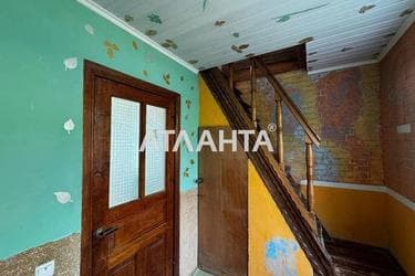 Будинок за адресою вул. Вишнева (площа 73,8 м²) - Atlanta.ua - фото 26