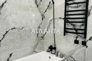 1-кімнатна квартира за адресою Цегельний пров. (площа 45 м²) - Atlanta.ua - фото 16