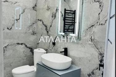 1-кімнатна квартира за адресою Цегельний пров. (площа 45 м²) - Atlanta.ua - фото 17