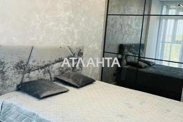 1-кімнатна квартира за адресою Цегельний пров. (площа 45 м²) - Atlanta.ua - фото 18