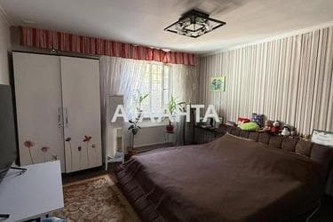 2-rooms apartment apartment by the address st. Bunina Rozy Lyuksemburg (area 64 m²) - Atlanta.ua - photo 9