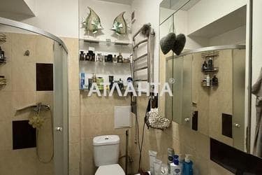 2-rooms apartment apartment by the address st. Bunina Rozy Lyuksemburg (area 64 m²) - Atlanta.ua - photo 13