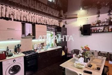 2-rooms apartment apartment by the address st. Bunina Rozy Lyuksemburg (area 64 m²) - Atlanta.ua - photo 11