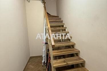2-rooms apartment apartment by the address st. Bunina Rozy Lyuksemburg (area 64 m²) - Atlanta.ua - photo 14