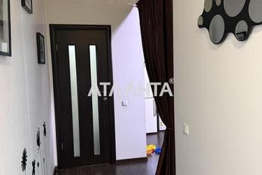 2-rooms apartment apartment by the address st. Bunina Rozy Lyuksemburg (area 64 m²) - Atlanta.ua - photo 12