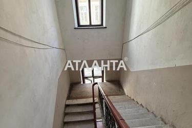 2-rooms apartment apartment by the address st. Bunina Rozy Lyuksemburg (area 64 m²) - Atlanta.ua - photo 15