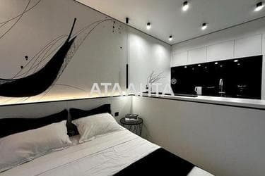 1-room apartment apartment by the address st. Kurortnyy per (area 30 m²) - Atlanta.ua - photo 21