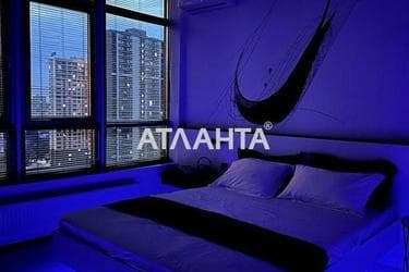 1-room apartment apartment by the address st. Kurortnyy per (area 30 m²) - Atlanta.ua - photo 22