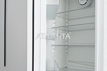 1-room apartment apartment by the address st. Kurortnyy per (area 30 m²) - Atlanta.ua - photo 25