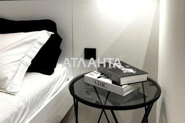 1-room apartment apartment by the address st. Kurortnyy per (area 30 m²) - Atlanta.ua - photo 28