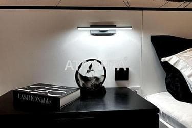 1-room apartment apartment by the address st. Kurortnyy per (area 30 m²) - Atlanta.ua - photo 29