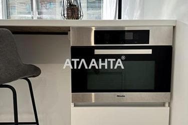 1-room apartment apartment by the address st. Kurortnyy per (area 30 m²) - Atlanta.ua - photo 30